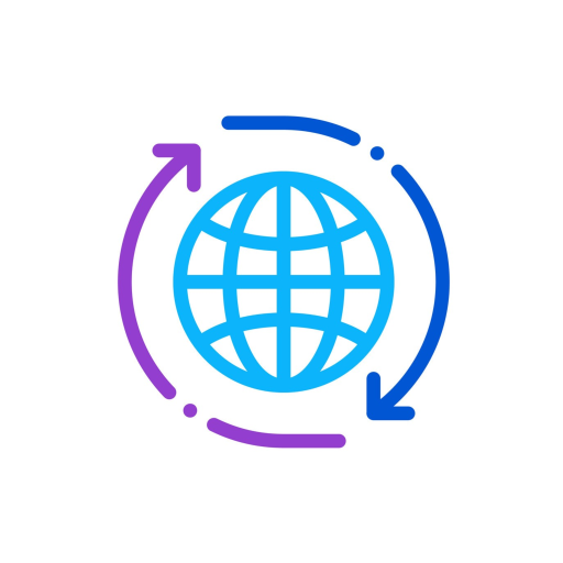 Website Source Code Viewer
